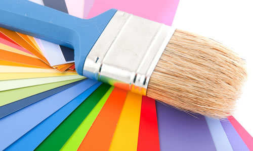 Interior Painting in Aurora CO Painting Services in Aurora CO Interior Painting in CO Cheap Interior Painting in Aurora CO